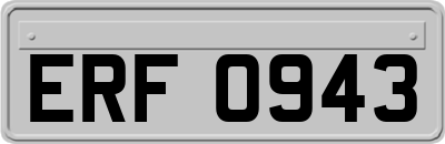 ERF0943