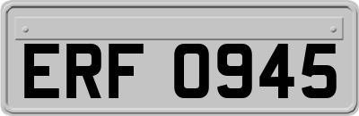ERF0945