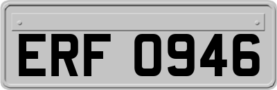ERF0946