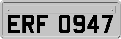ERF0947