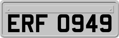 ERF0949