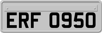 ERF0950