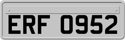 ERF0952