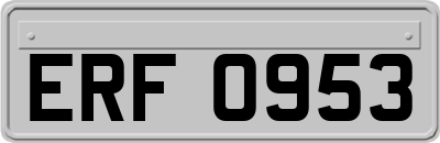 ERF0953
