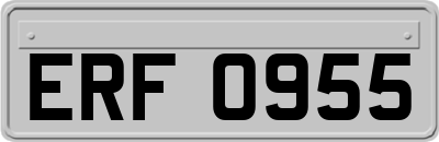 ERF0955