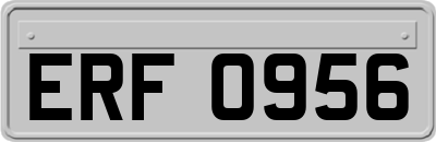 ERF0956