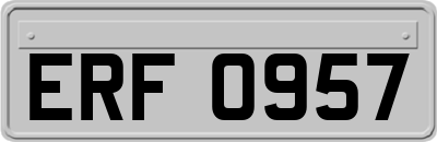 ERF0957