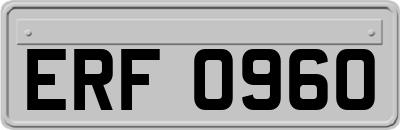 ERF0960