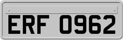 ERF0962
