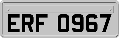 ERF0967
