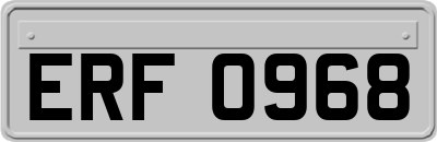 ERF0968