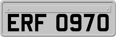 ERF0970