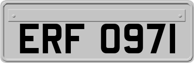 ERF0971
