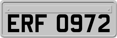 ERF0972