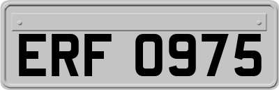 ERF0975