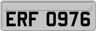 ERF0976