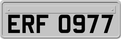 ERF0977