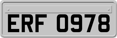 ERF0978