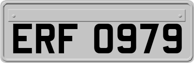 ERF0979