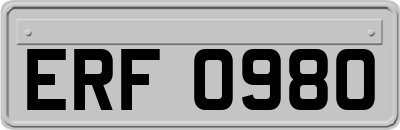 ERF0980
