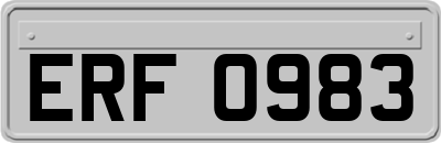 ERF0983