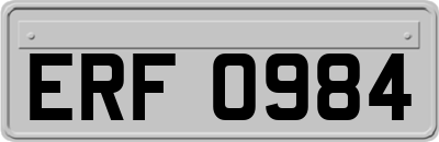 ERF0984
