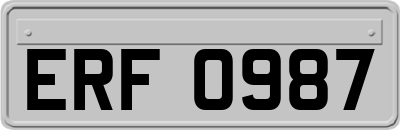 ERF0987