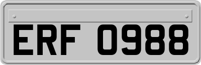 ERF0988