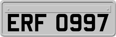 ERF0997