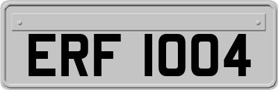 ERF1004