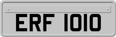 ERF1010