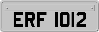 ERF1012