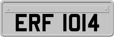 ERF1014