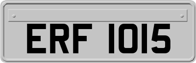 ERF1015