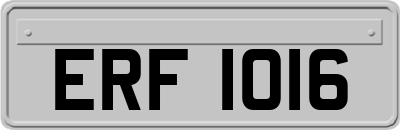 ERF1016