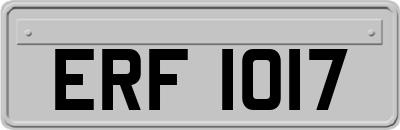 ERF1017