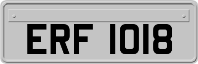 ERF1018