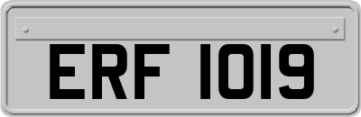 ERF1019