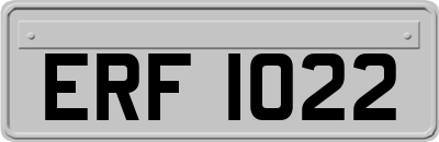 ERF1022