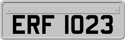 ERF1023