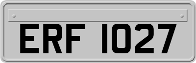 ERF1027