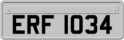 ERF1034