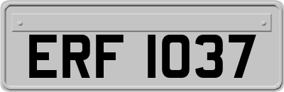 ERF1037