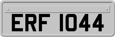 ERF1044