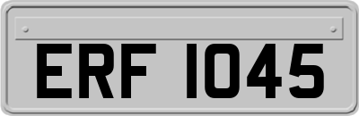 ERF1045