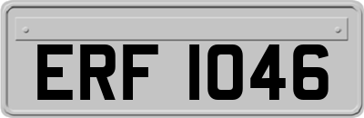 ERF1046