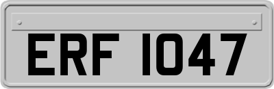 ERF1047