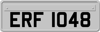 ERF1048