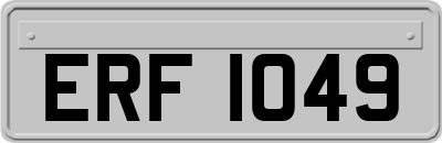 ERF1049