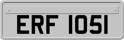 ERF1051